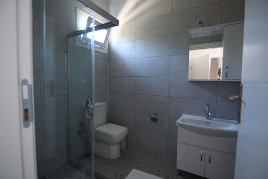 Villa Ceren İnlice 1